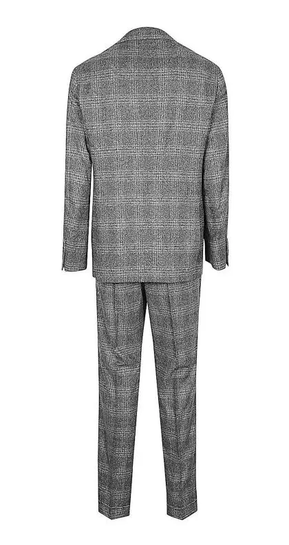Suit sold by Lord & Taylor product image thumbnail 3