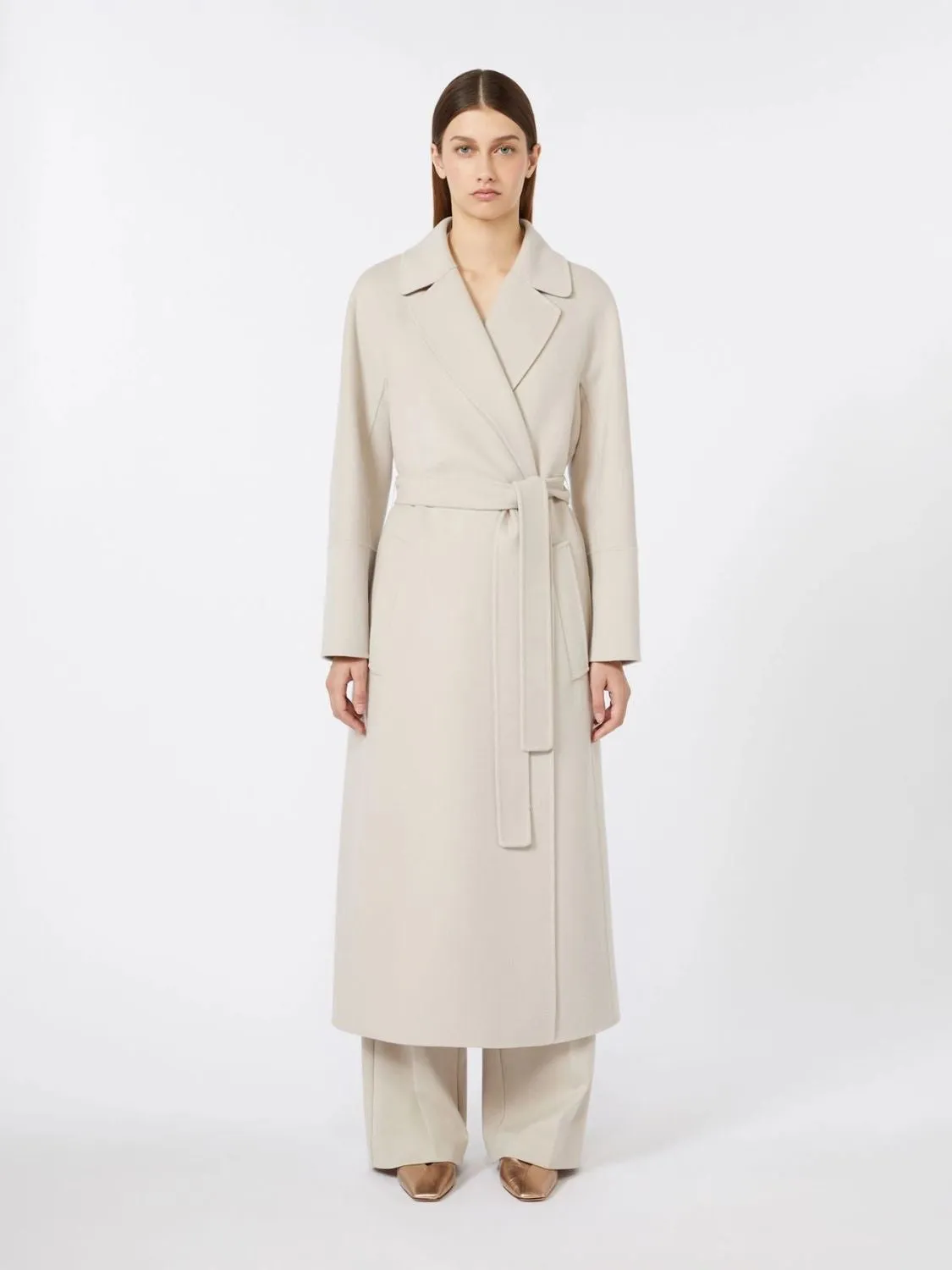 SMMELISA COAT ARENA sold by Lord & Taylor product image thumbnail 3