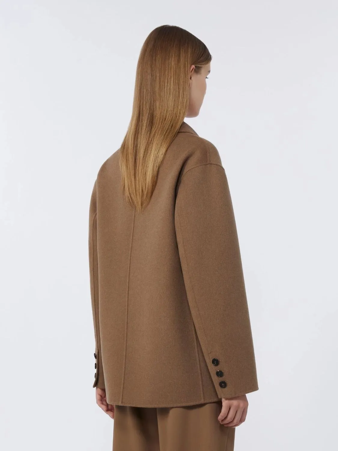 SMMELFI JACKET CAMEL sold by Lord & Taylor product image thumbnail 4
