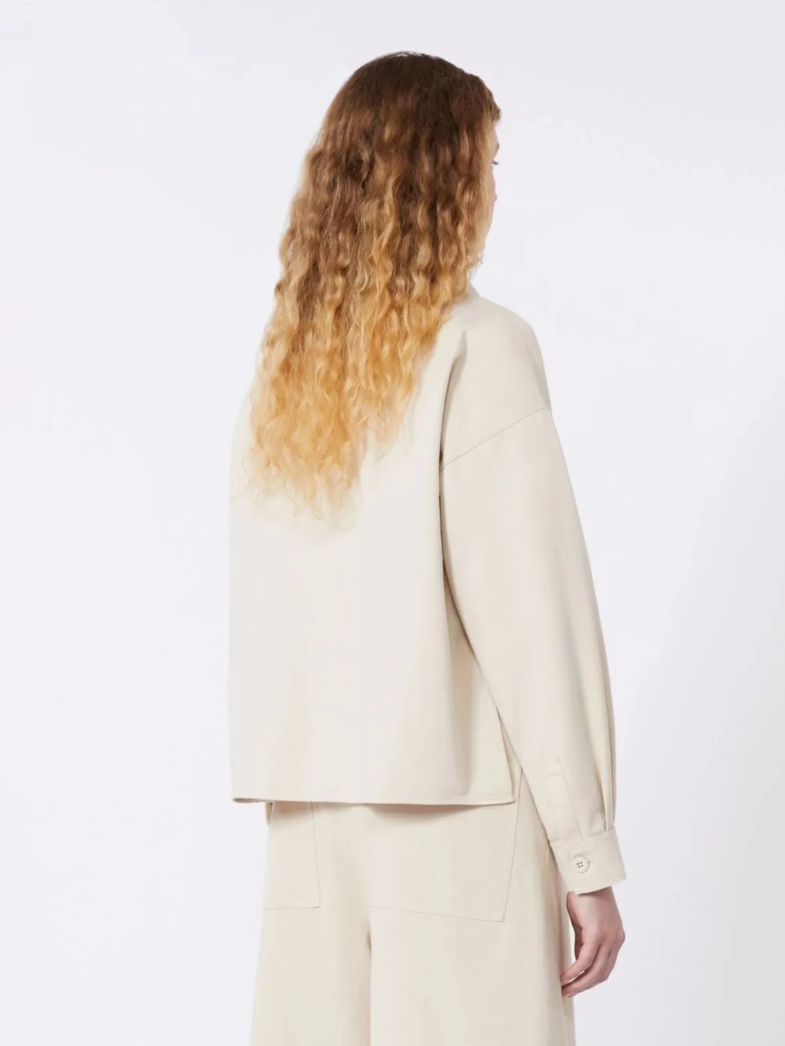 WKDRADENTE SHIRT ARENA sold by Lord & Taylor product image thumbnail 4