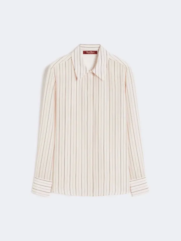 MSTFLIRT SHIRT PINK sold by Lord & Taylor