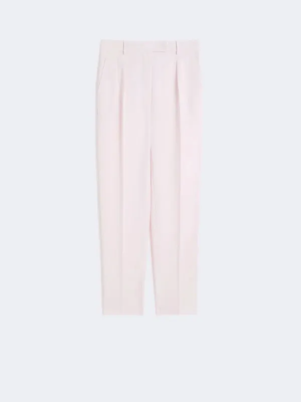 MSTCANDITI TROUSER PINK sold by Lord & Taylor