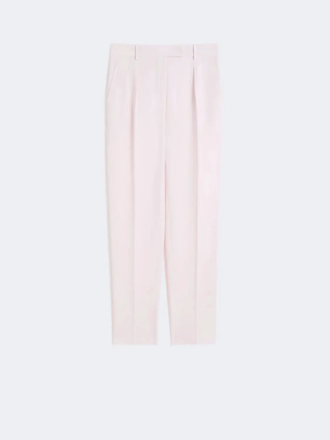 MSTCANDITI TROUSER PINK sold by Lord & Taylor