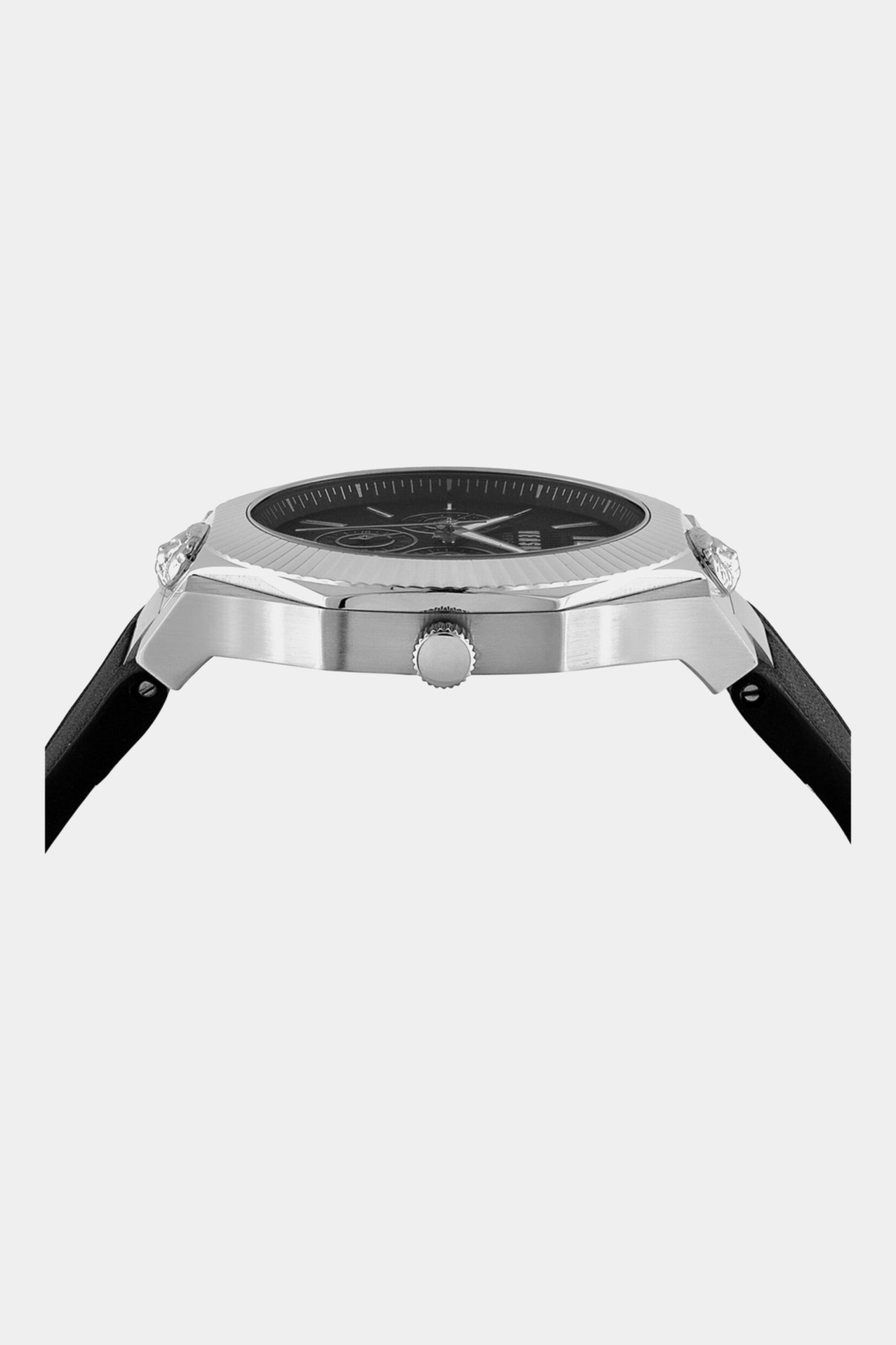 Echo Park Leather Strap Watch sold by Lord & Taylor product image thumbnail 3