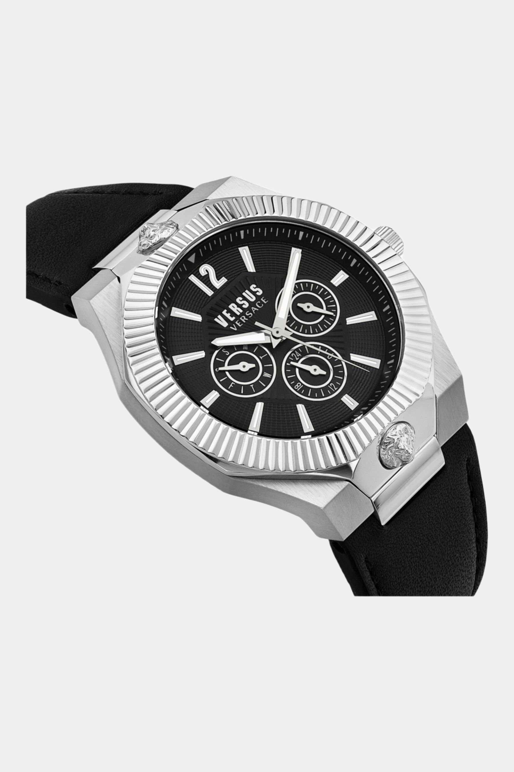 Feather Sleeve A-Line Gown sold by Lord & Taylor product image thumbnail 2