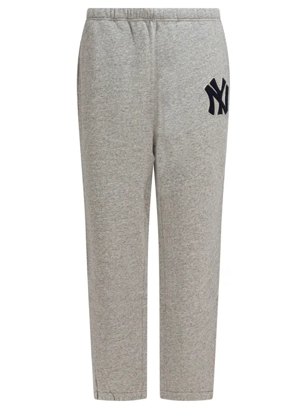 "YANKEES" PANTS sold by Lord & Taylor
