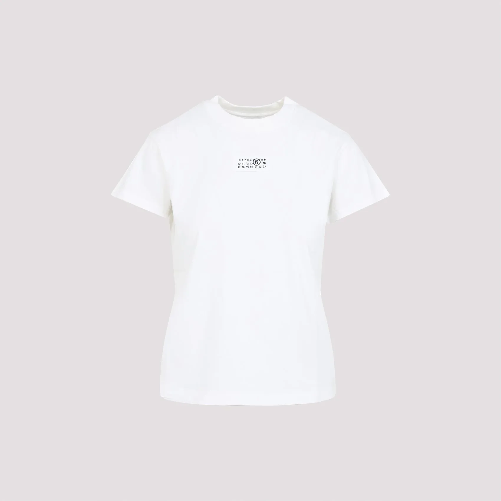 T-SHIRT sold by Lord & Taylor