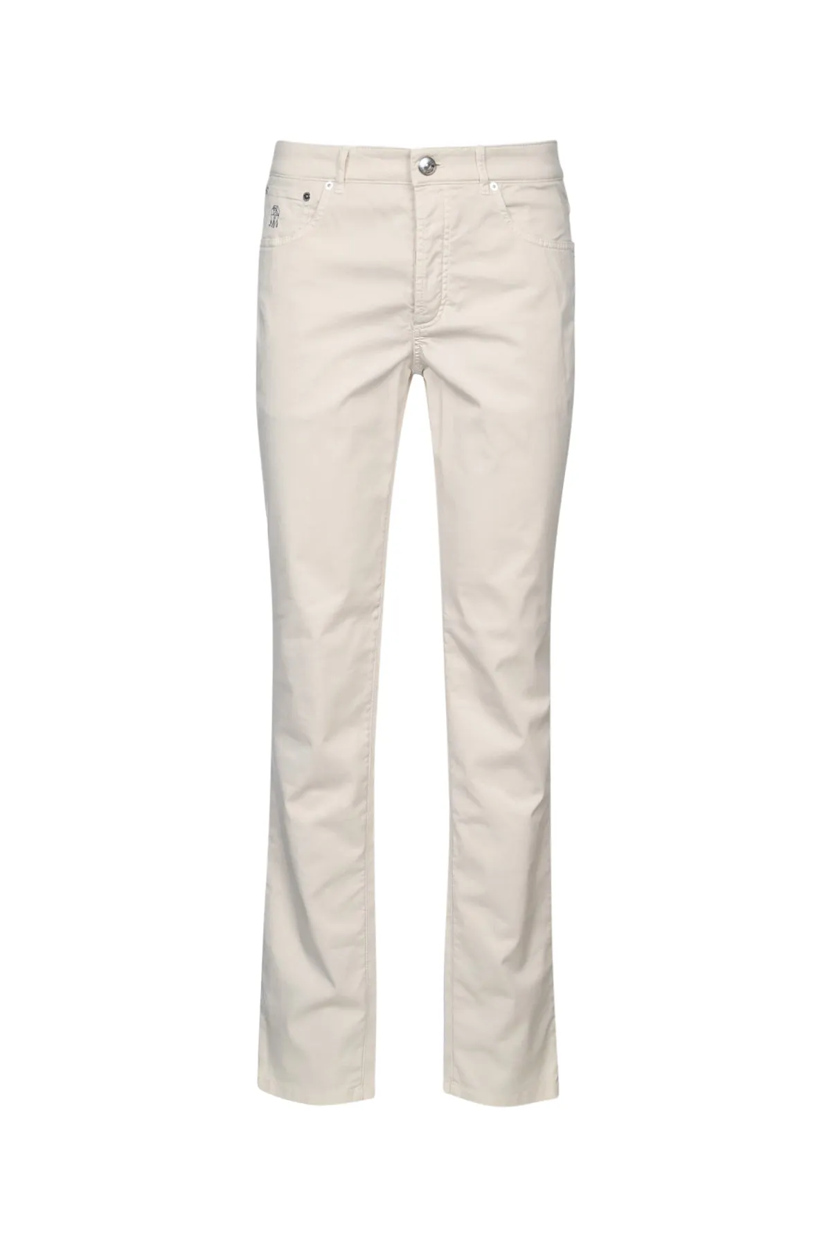 PANTALONE TINTO sold by Lord & Taylor