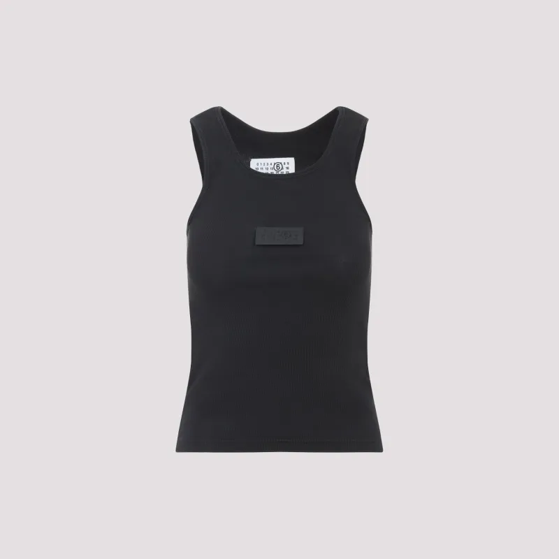 TANK TOP sold by Lord & Taylor