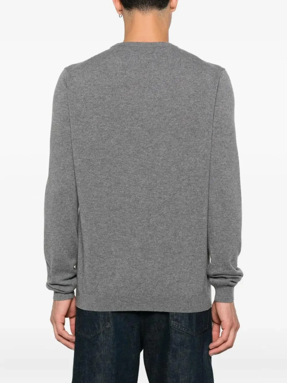 LS CREWNECK sold by Lord & Taylor product image thumbnail 4