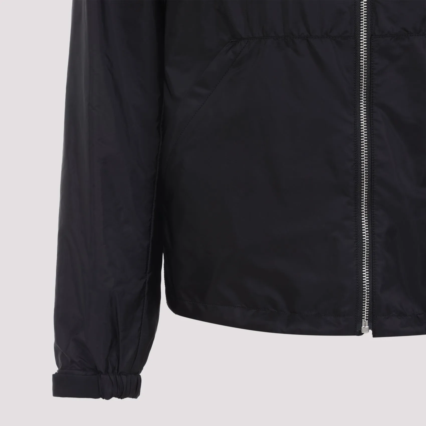 JACKET sold by Lord & Taylor product image thumbnail 5