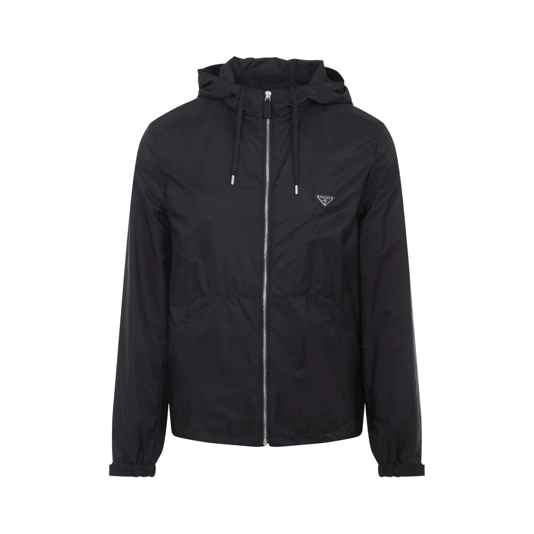 JACKET sold by Lord & Taylor product image thumbnail 2