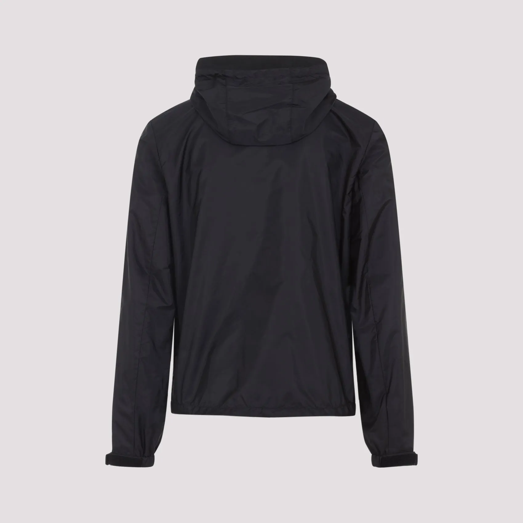 JACKET sold by Lord & Taylor product image thumbnail 4