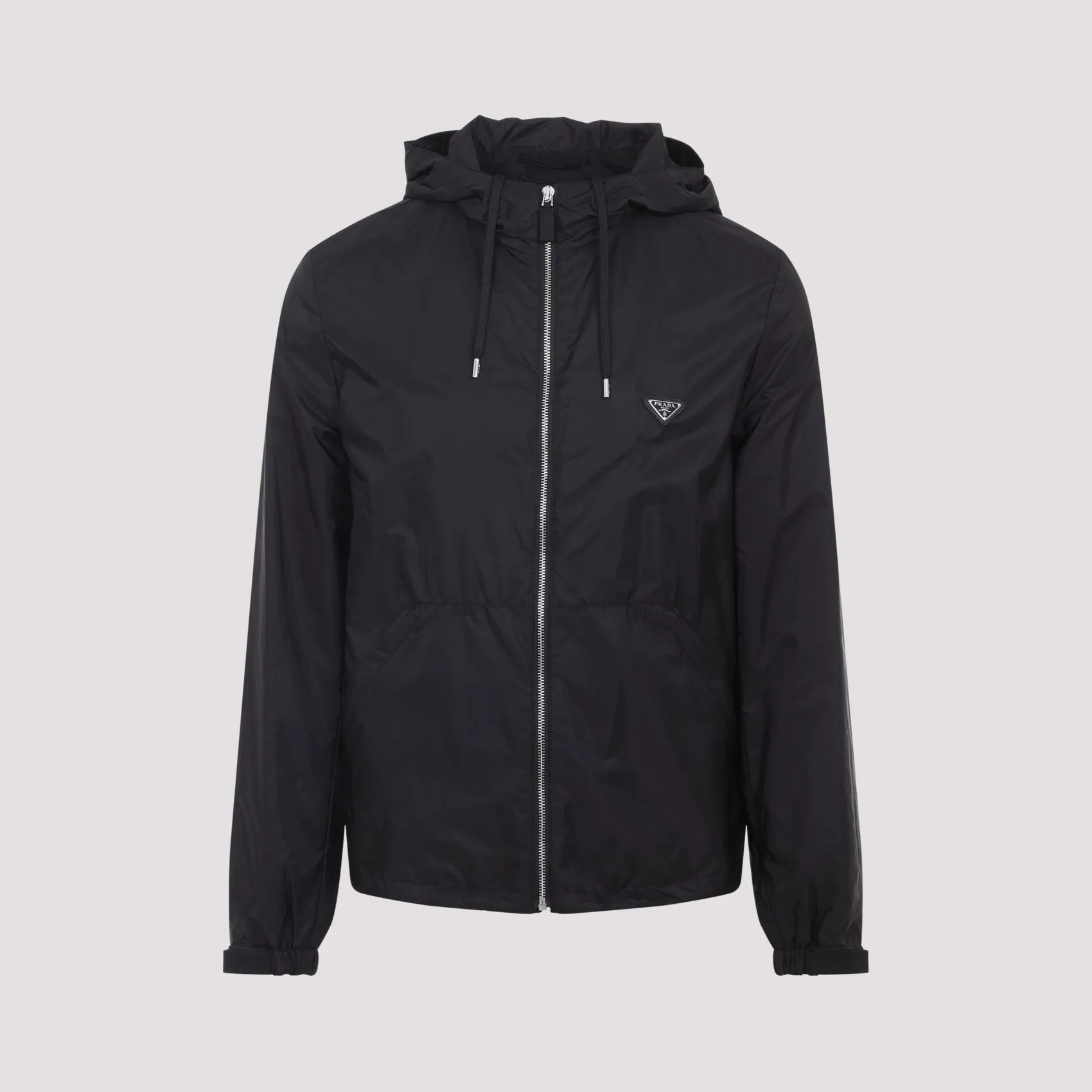 JACKET sold by Lord & Taylor