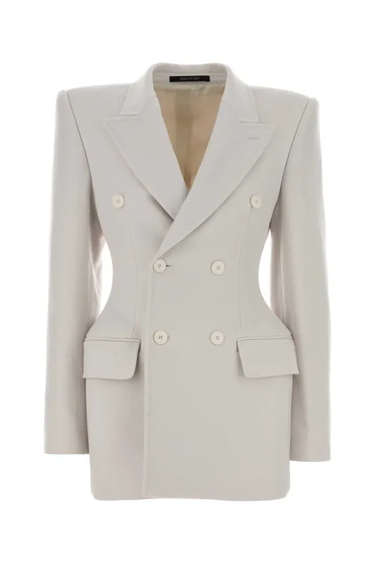 CHAL CASHMERE BLAZER sold by Lord & Taylor