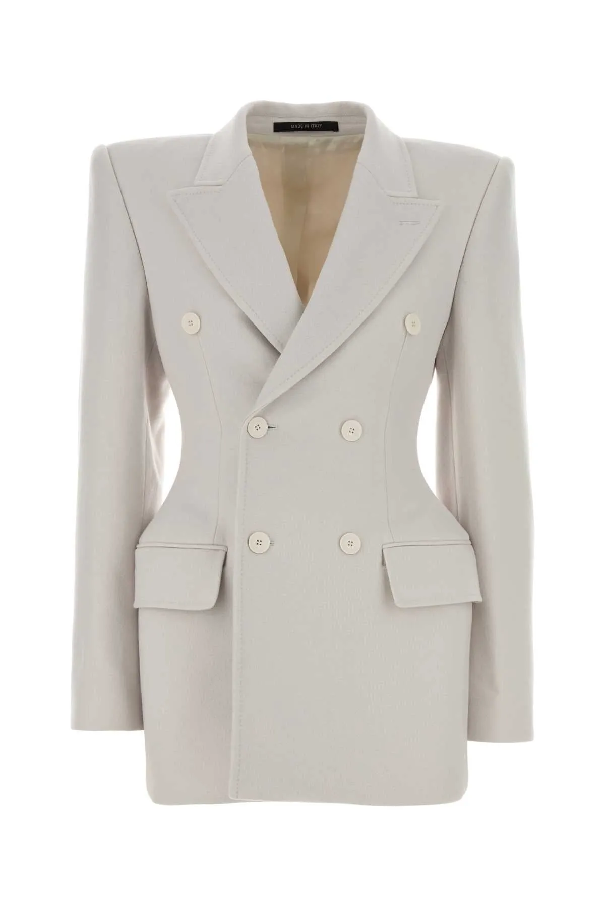 CHAL CASHMERE BLAZER sold by Lord & Taylor