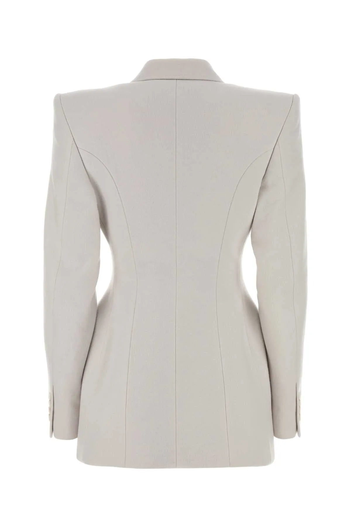CHAL CASHMERE BLAZER sold by Lord & Taylor product image thumbnail 2
