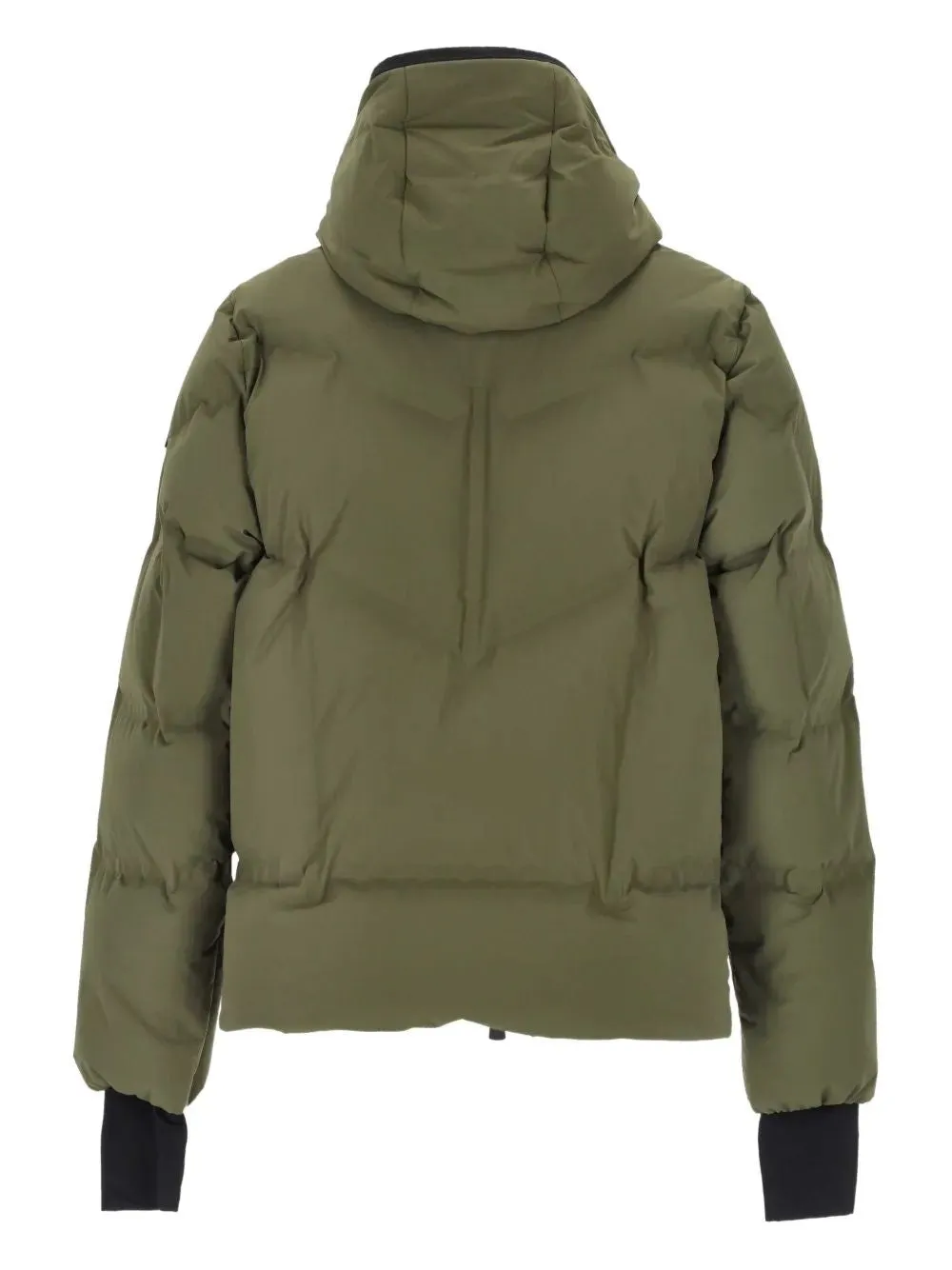 ANGREN DOWN JACKET sold by Lord & Taylor product image thumbnail 2