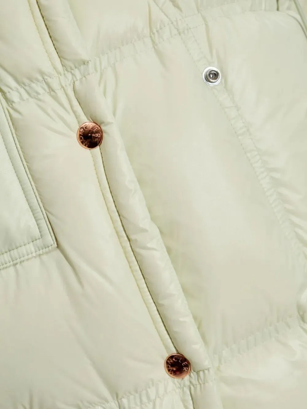 EREA JACKET sold by Lord & Taylor product image thumbnail 5