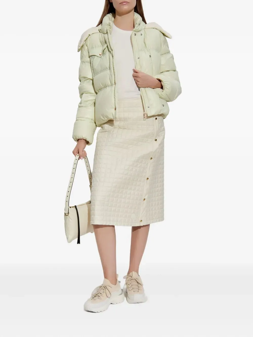 EREA JACKET sold by Lord & Taylor product image thumbnail 2