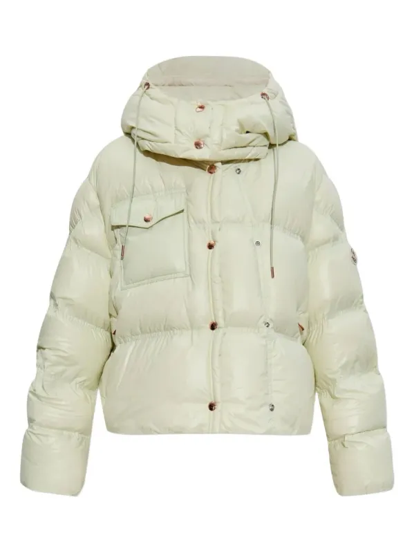 EREA JACKET sold by Lord & Taylor