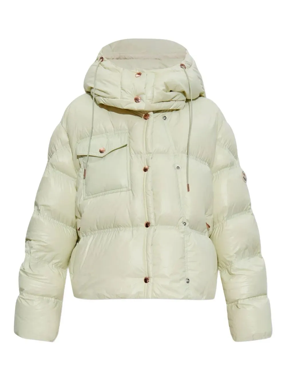 EREA JACKET sold by Lord & Taylor
