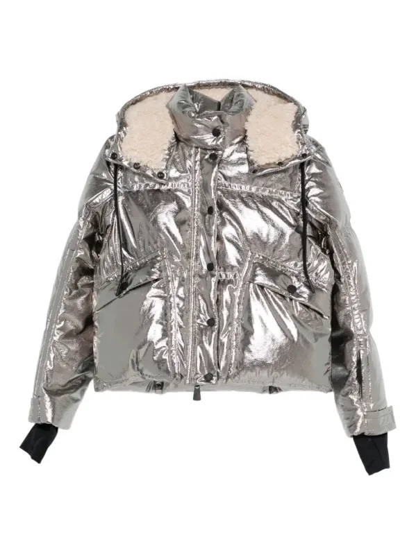 CELAQUE JACKET made by Moncler