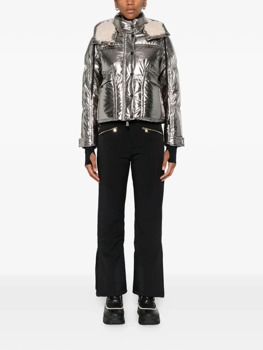 CELAQUE JACKET sold by Lord & Taylor product image thumbnail 2