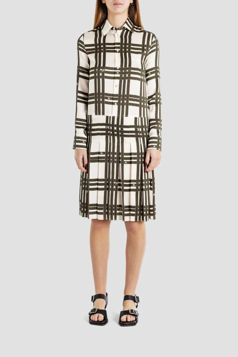 ROBE sold by Lord & Taylor