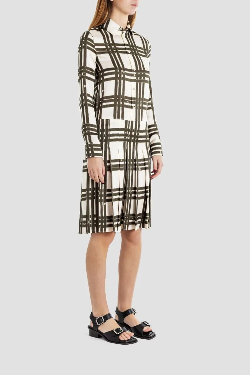 ROBE sold by Lord & Taylor product image thumbnail 2