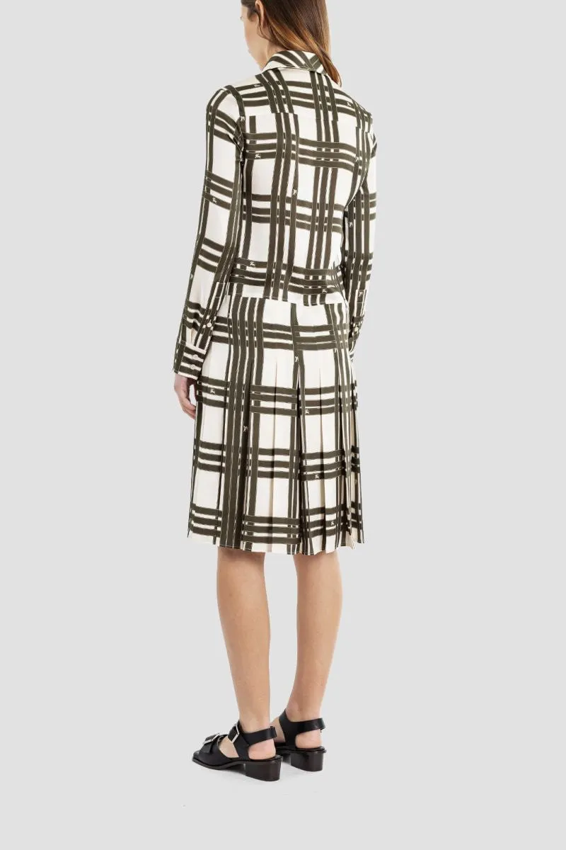 ROBE sold by Lord & Taylor product image thumbnail 3