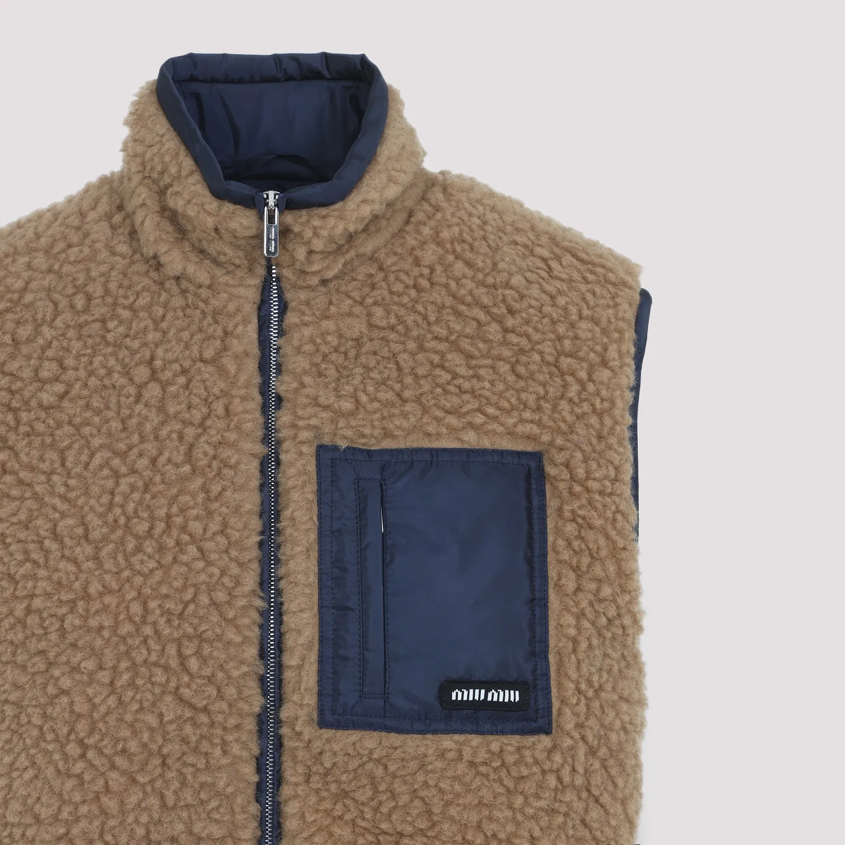 JACKET sold by Lord & Taylor product image thumbnail 5