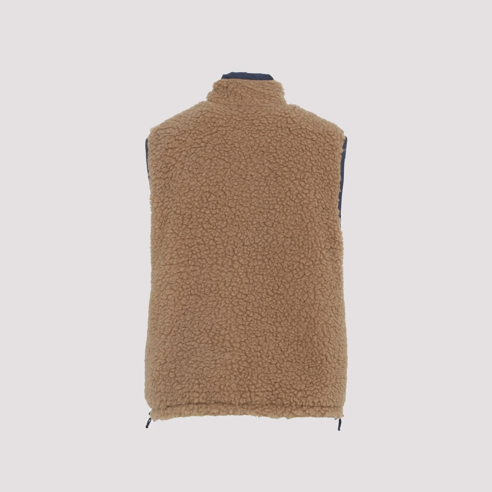 JACKET sold by Lord & Taylor product image thumbnail 4