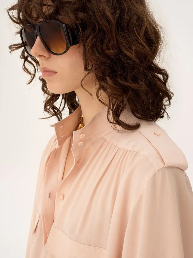 TOP sold by Lord & Taylor product image thumbnail 4