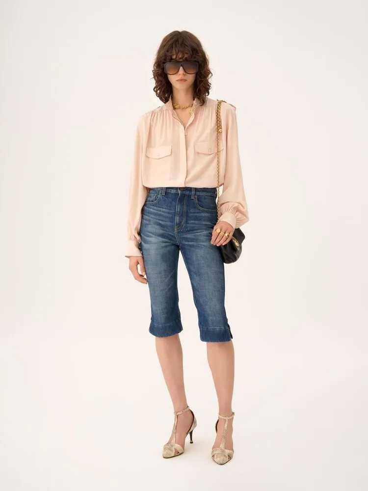 TOP sold by Lord & Taylor product image thumbnail 2