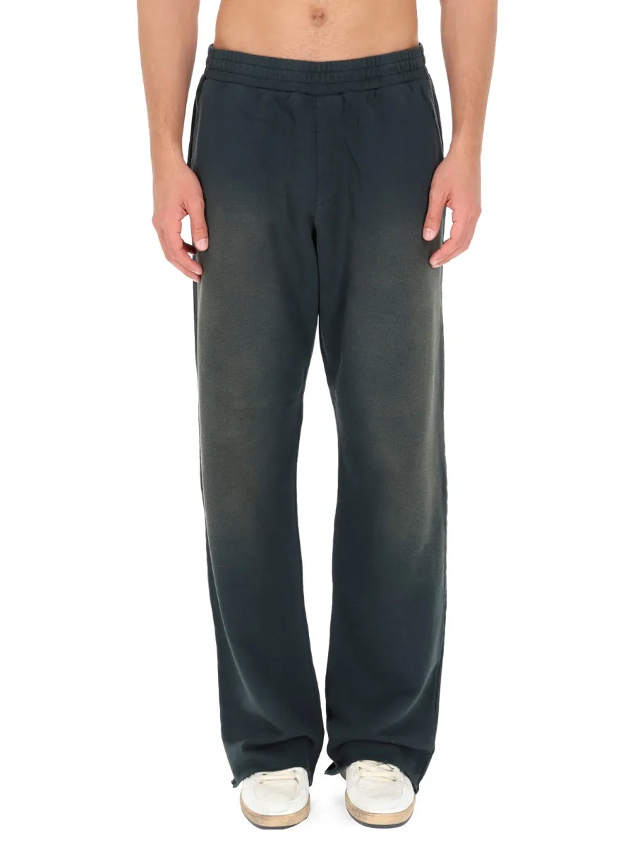 BLACK COTTON TROUSERS sold by Lord & Taylor product image thumbnail 5