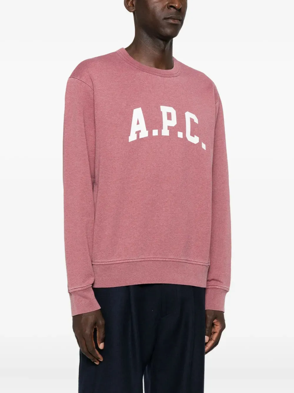 HARRIS SWEATSHIRT sold by Lord & Taylor product image thumbnail 3