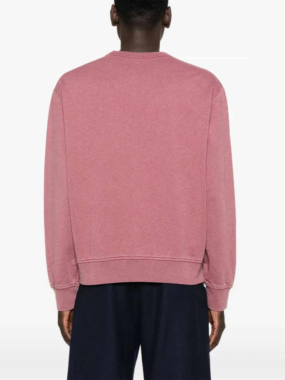 HARRIS SWEATSHIRT sold by Lord & Taylor product image thumbnail 4