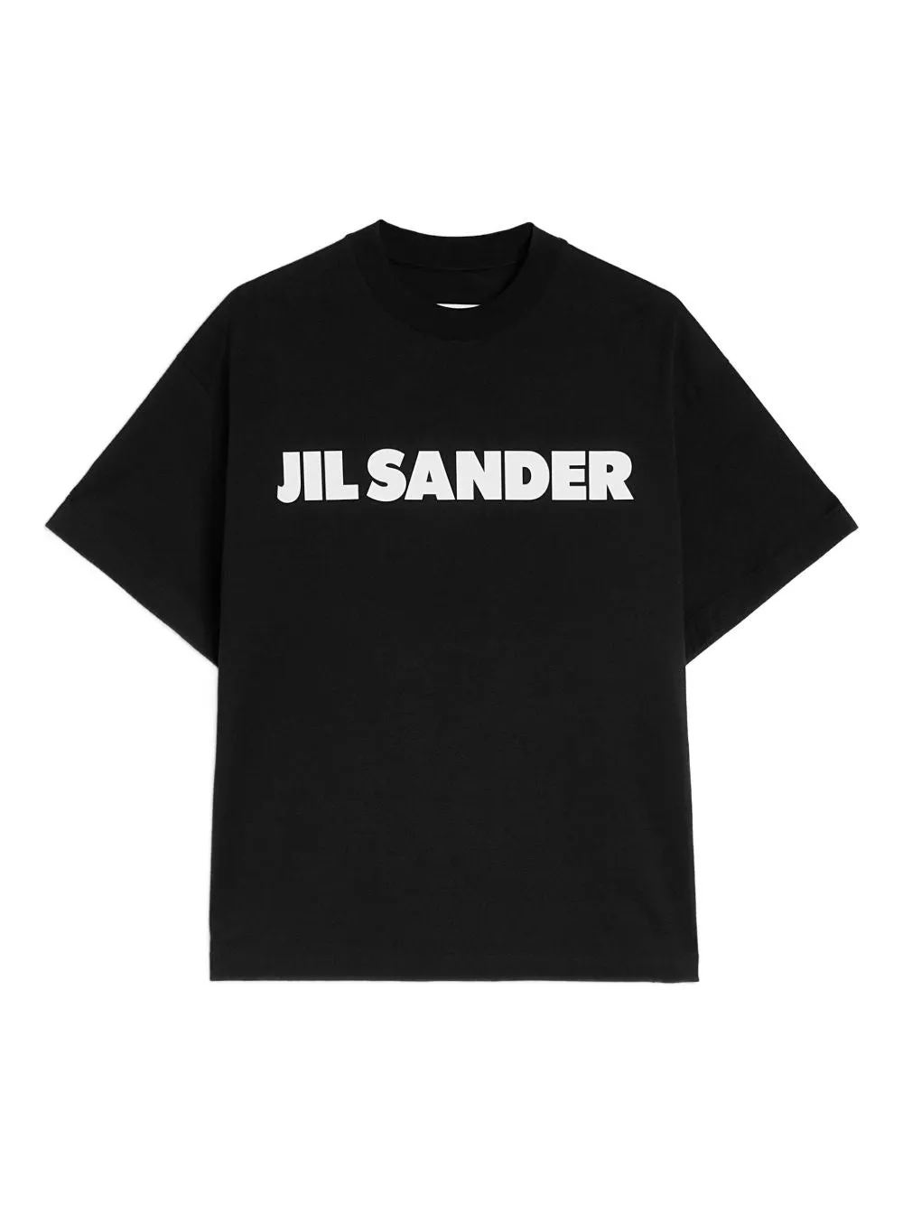 LOGO COTTON T-SHIRT sold by Lord & Taylor