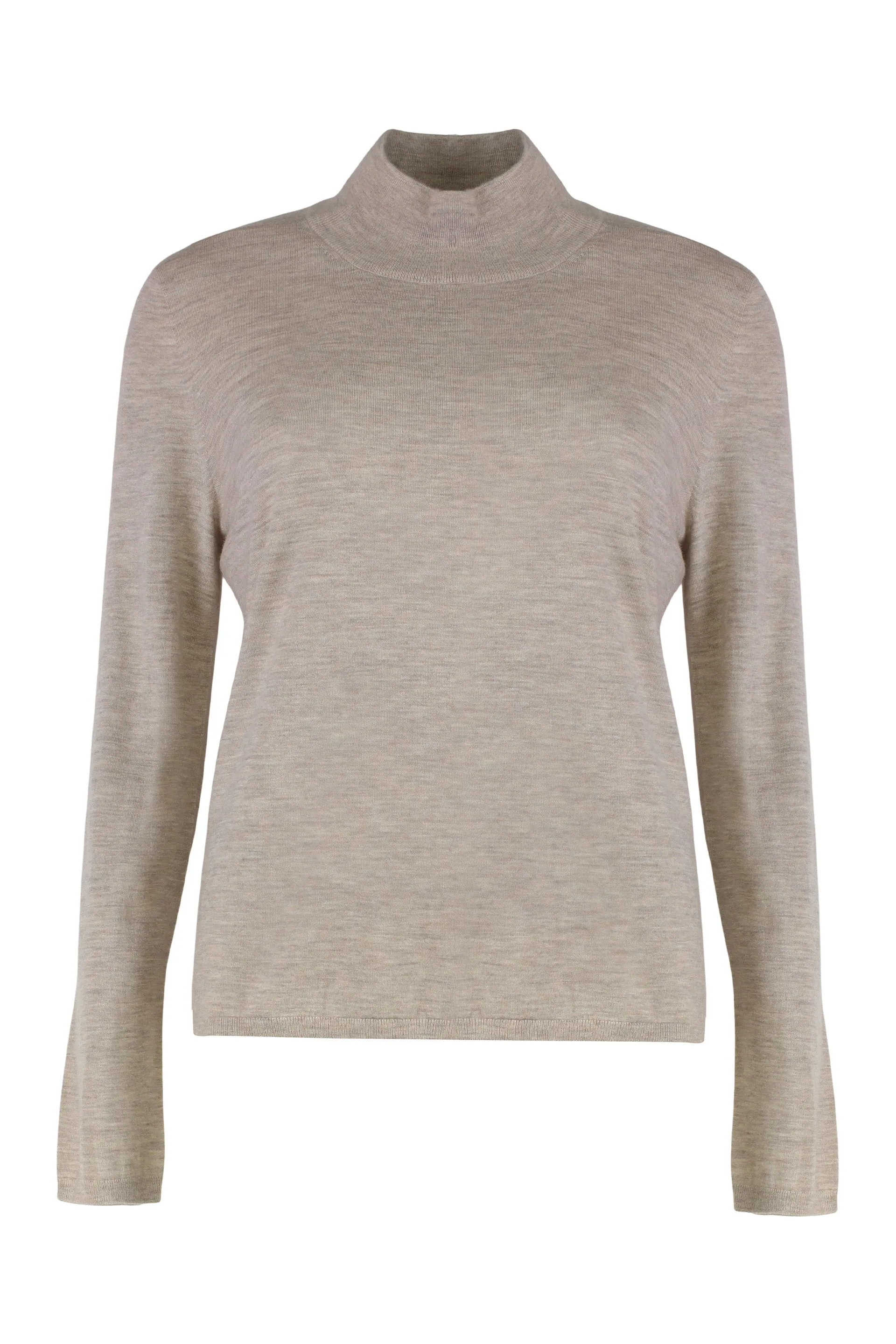 DOLCEVITA MEANA IN CASHMERE sold by Lord & Taylor