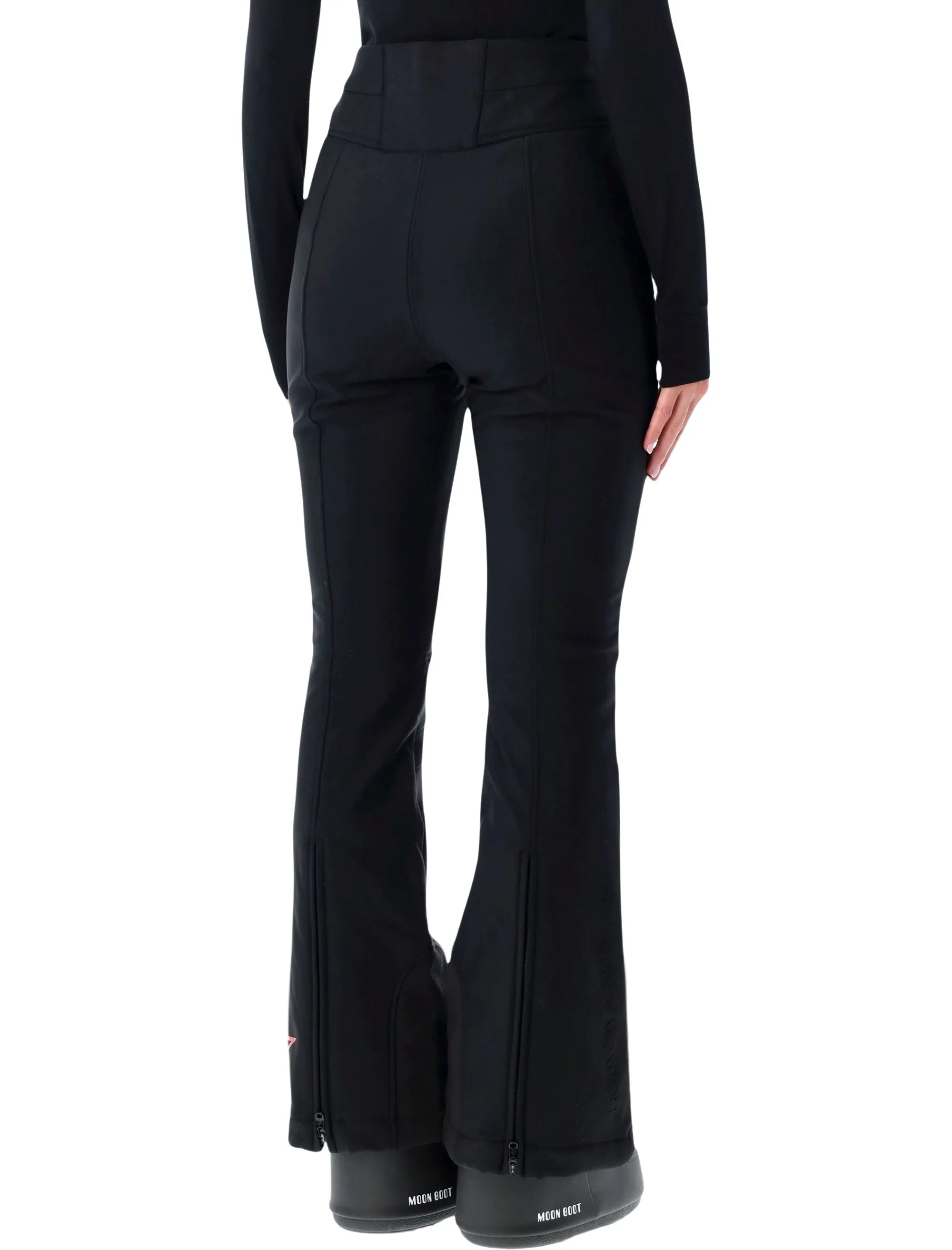 PERFECT MOMENT AURORA FLARE SKI PANTS sold by Lord & Taylor product image thumbnail 2
