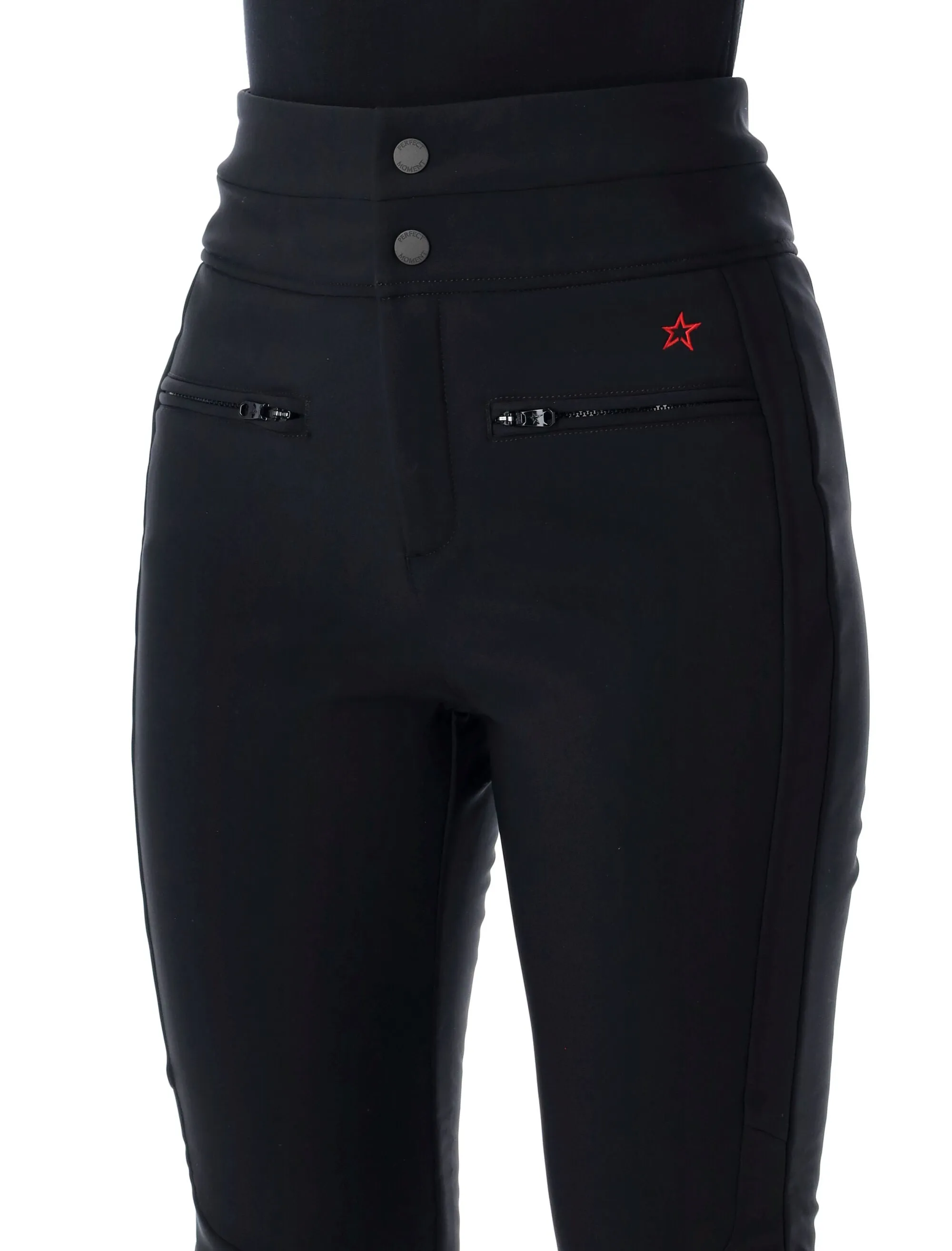 PERFECT MOMENT AURORA FLARE SKI PANTS sold by Lord & Taylor product image thumbnail 3