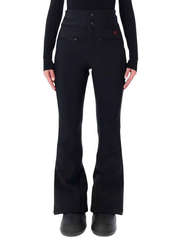 PERFECT MOMENT AURORA FLARE SKI PANTS sold by Lord & Taylor