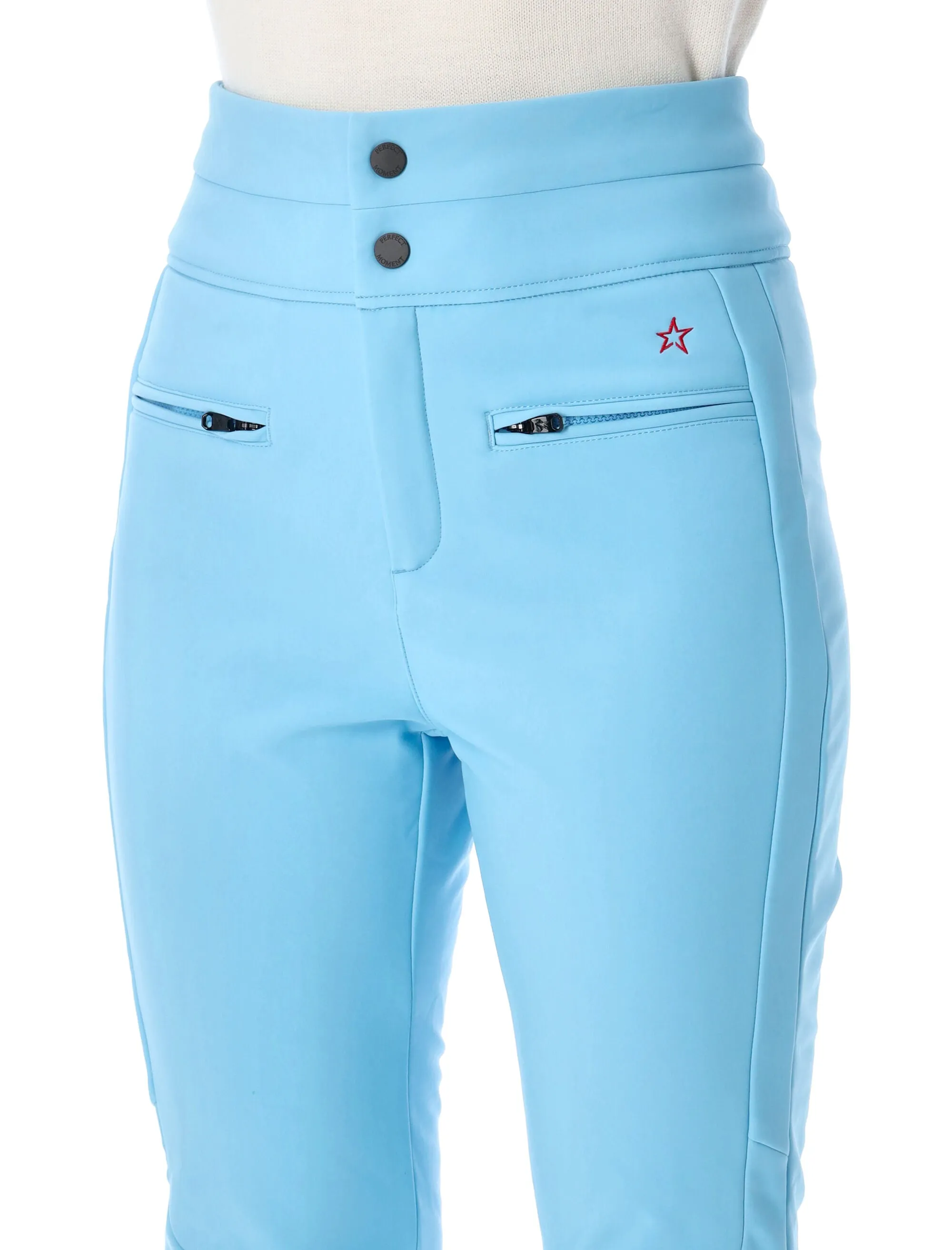 PERFECT MOMENT AURORA FLARE SKI PANTS sold by Lord & Taylor product image thumbnail 3