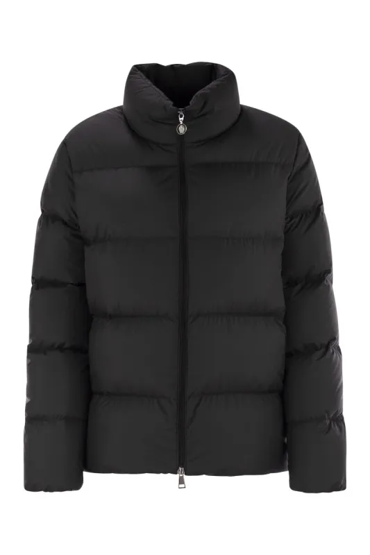 MAUZUN SHORT DOWN JACKET sold by Lord & Taylor