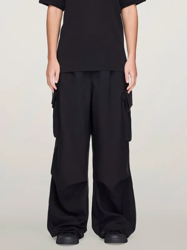 MULTI-CARGO PANTS sold by Lord & Taylor