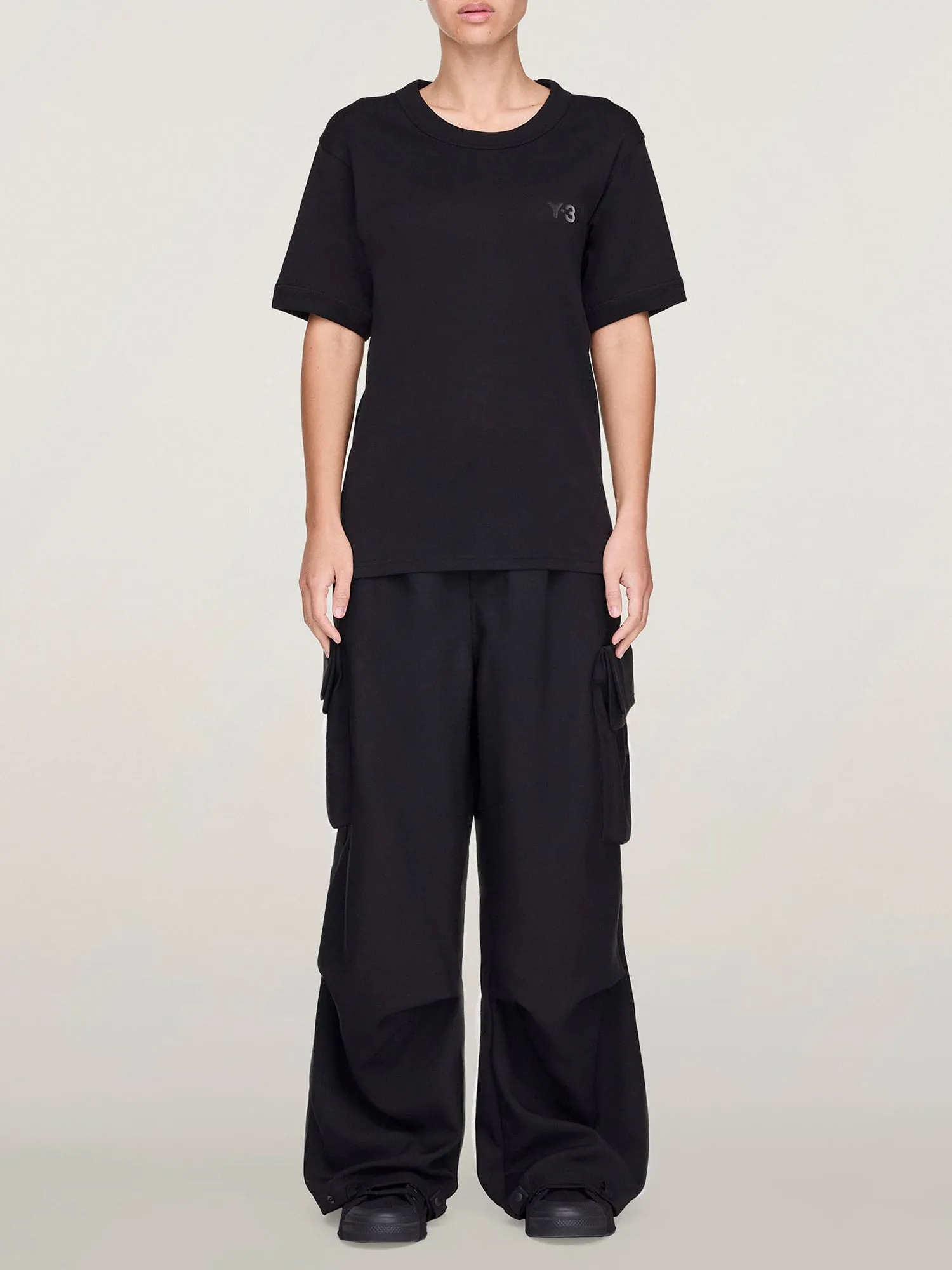 MULTI-CARGO PANTS sold by Lord & Taylor product image thumbnail 2