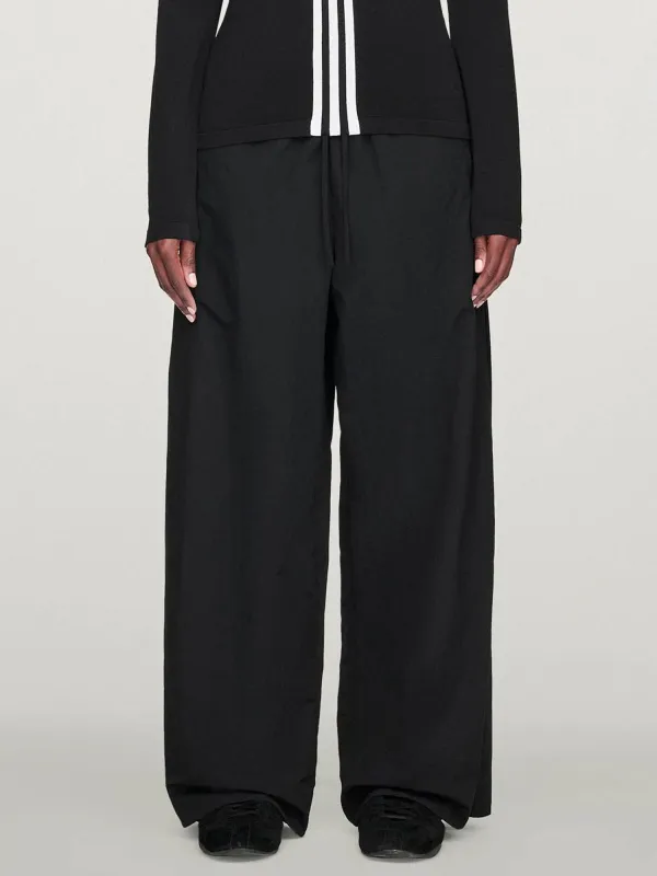 NYLON TROUSERS sold by Lord & Taylor