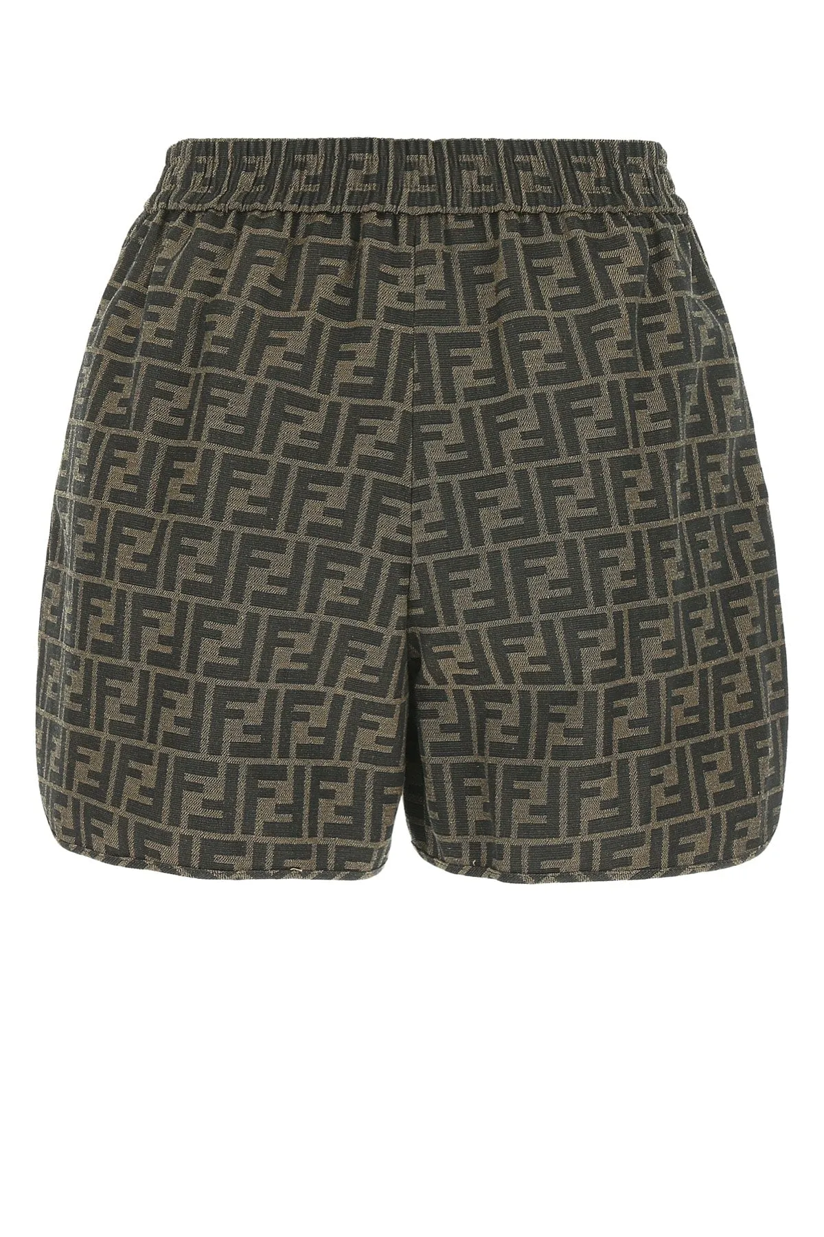 FF CANVAS SHORTS sold by Lord & Taylor product image thumbnail 2
