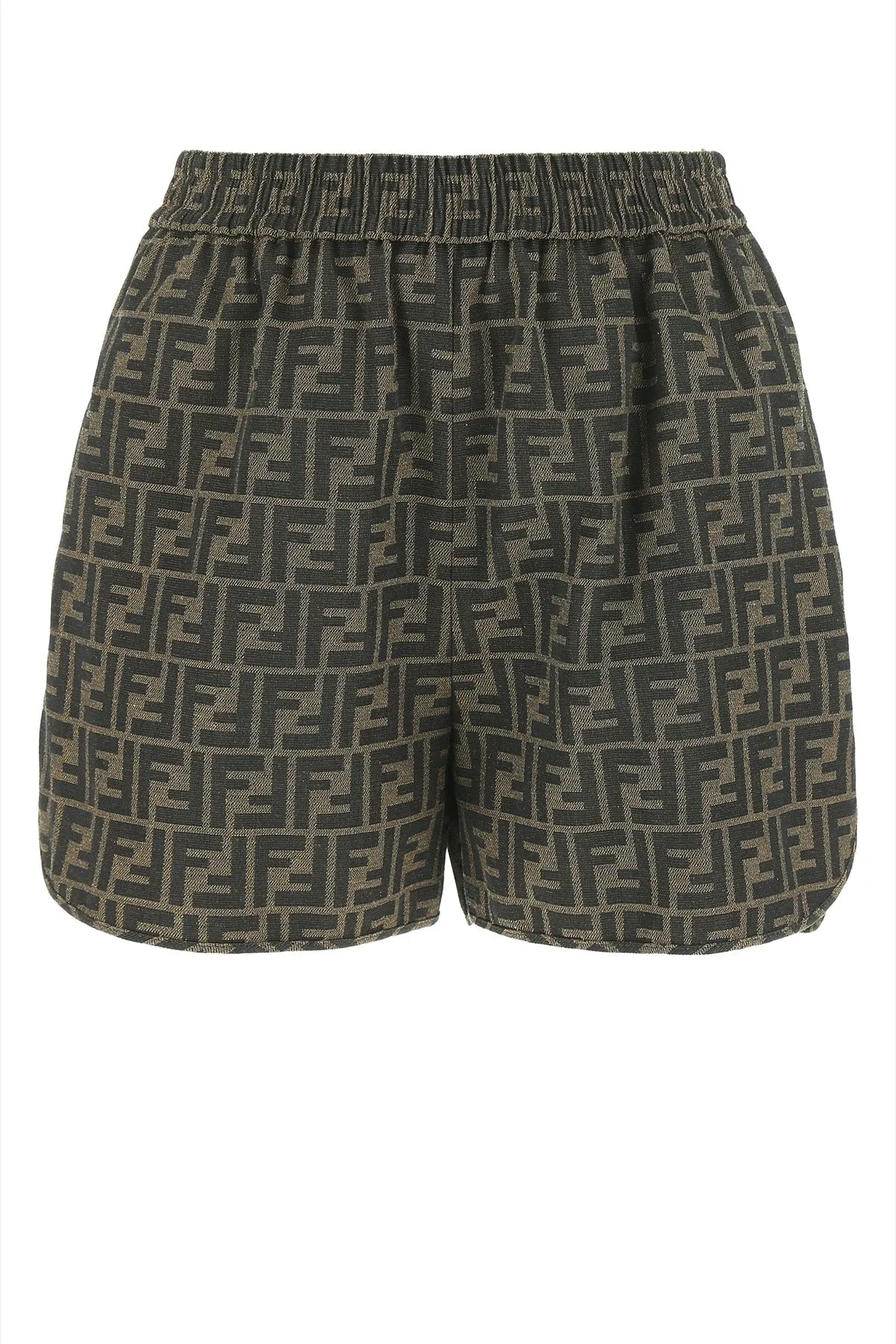 FF CANVAS SHORTS sold by Lord & Taylor